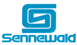 Logo Sennewald GmbH